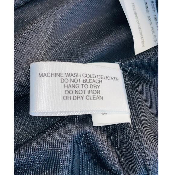 Cutter & Buck Weather TecElite Golf Shirt - Men's Size M - Waterproof, Windproof - Picture 9 of 11